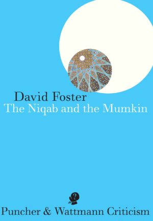The Niqab and the Mumkin
