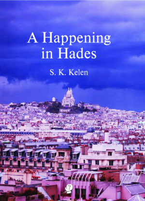 A Happening in Hades