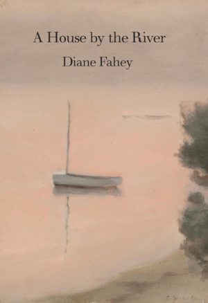 A House By the River