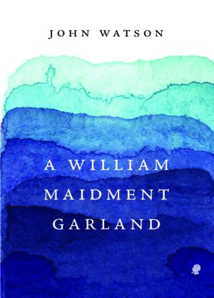 A William Maidment Garland