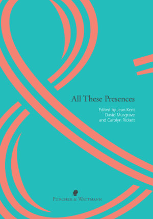 All These Presences