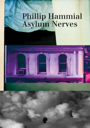 Asylum Nerves