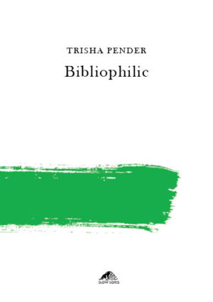 Bibliophilic