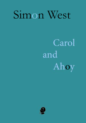Carol and Ahoy