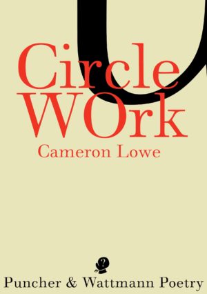 Circle Work