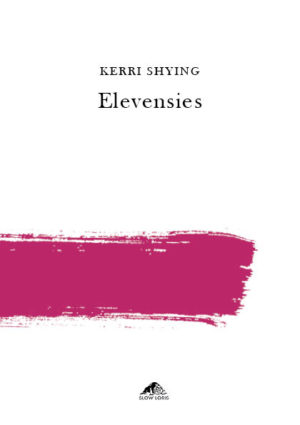 Elevensies