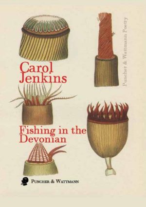 Fishing in the Devonian