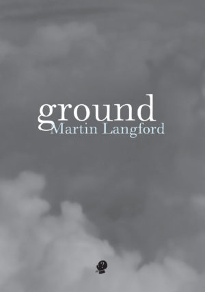 ground