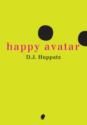 Happy Avatar