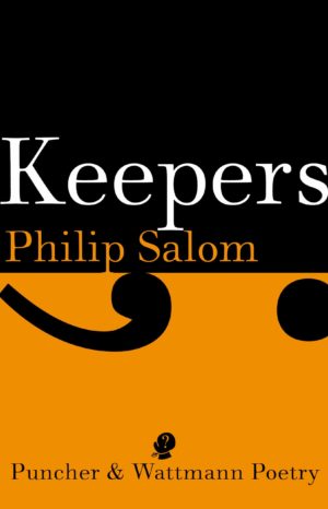 Keepers
