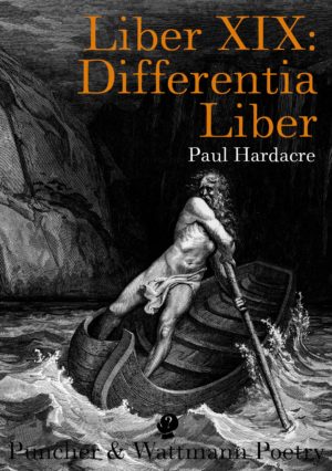 Liber XIX: Differentia Liber