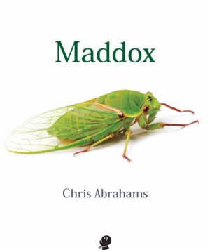 Maddox
