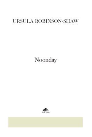Noonday