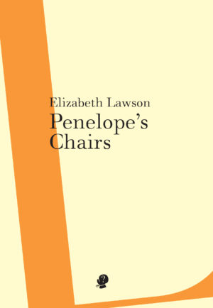 Penelope's Chairs