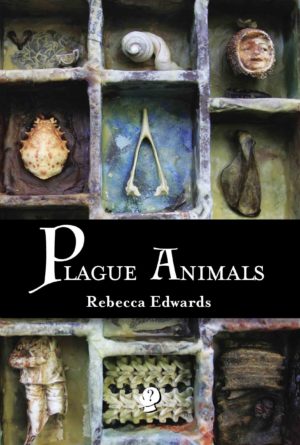 Plague Animals