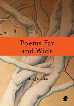 Poems Far and Wide