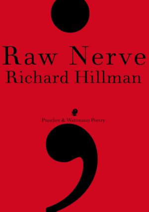 Raw Nerve