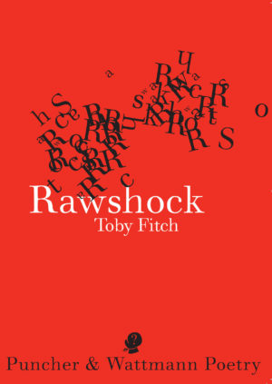 Rawshock