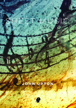Sheet Music