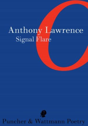 Signal Flare