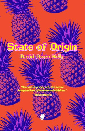 State of Origin