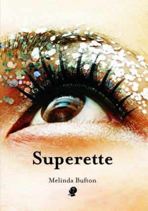 Superette