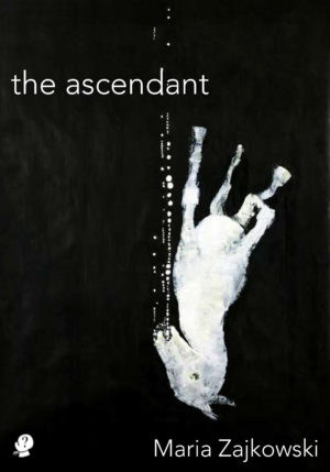 The Ascendant