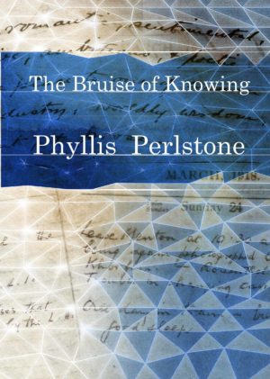 The Bruise of Knowing