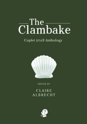 The Clambake