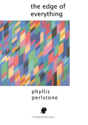 The Edge of Everything