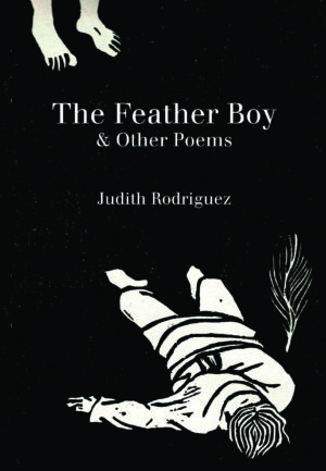 The Feather Boy