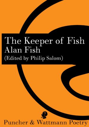 The Keeper of Fish