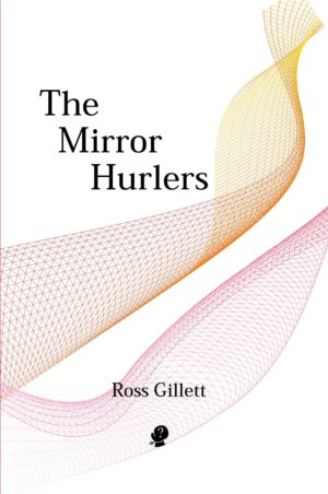 The Mirror Hurlers