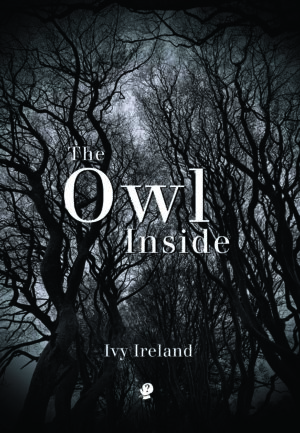 The Owl Inside