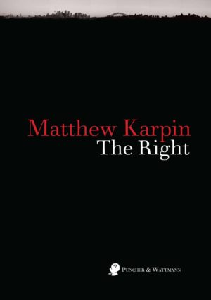 The Right
