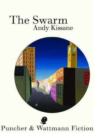The Swarm