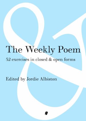 The Weekly Poem