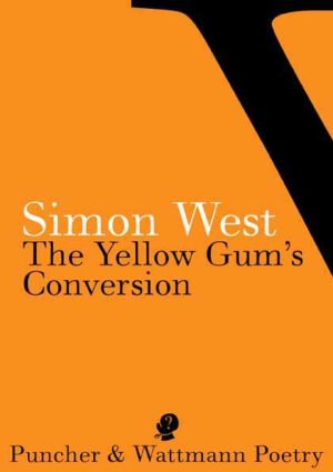 The Yellow Gum's Conversion