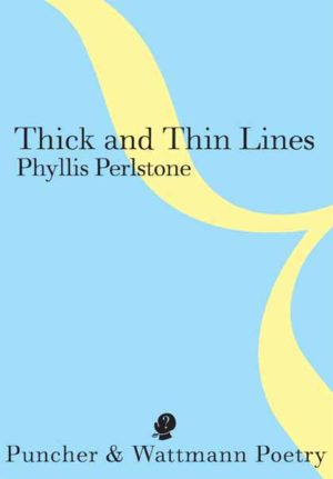 Thick and Thin Lines