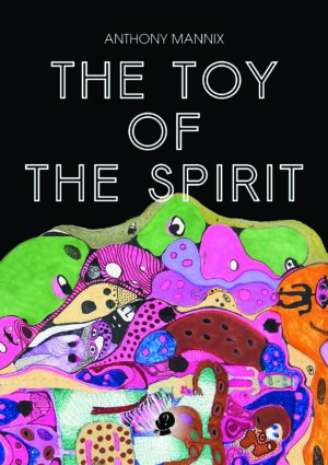 Toy of the Spirit