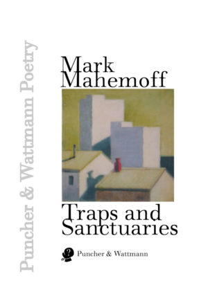 Traps and Sanctuaries