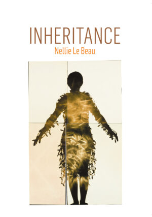 Inheritance