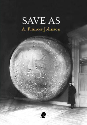 Save As