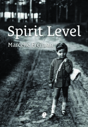 Spirit Level