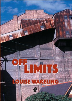 Off Limits