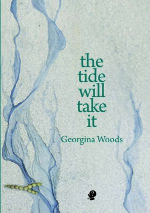 The Tide Will Take It