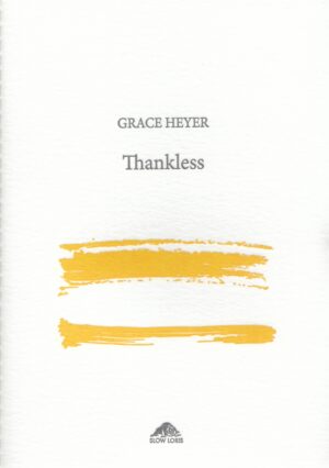 Thankless