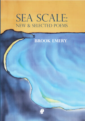 Sea Scale: New & Selected Poems