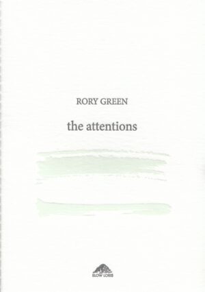 the attentions