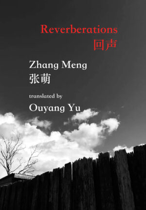 Reverberations